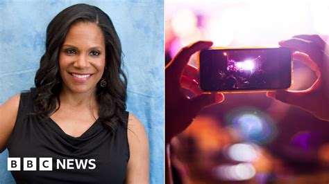 audra mcdonald nude|Audra McDonald calls out person who photographed her nude。